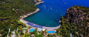 Offerte Agosto Ischia