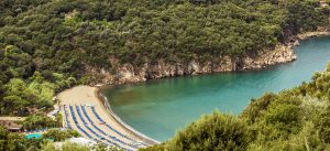 Formula Roulette 4 stelle Ischia